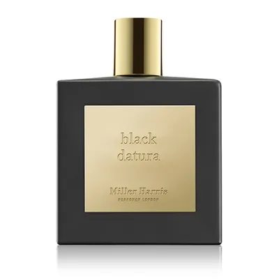 Miller Harris Black Datura