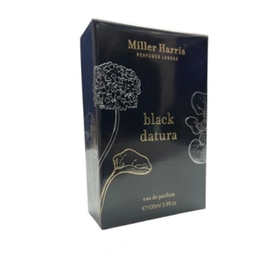 Miller Harris Black Datura
