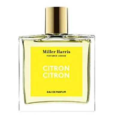 Miller Harris Citron Citron