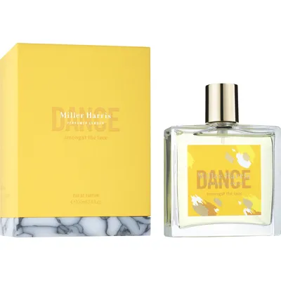Miller Harris Dance Amongst The Lace