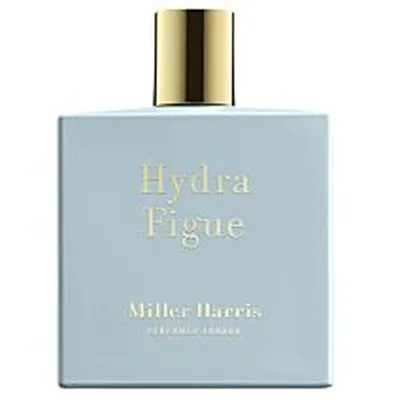 Miller Harris Hydra Figue