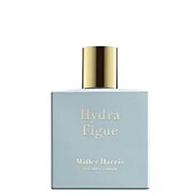 Miller Harris Hydra Figue