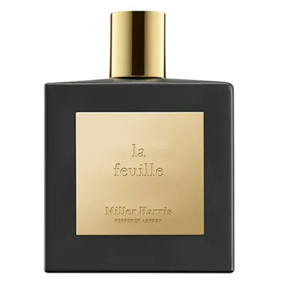 Miller Harris La Feuille