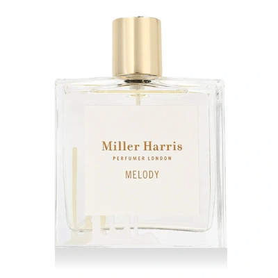 Miller Harris Melody
