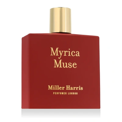 Miller Harris Myrica Muse