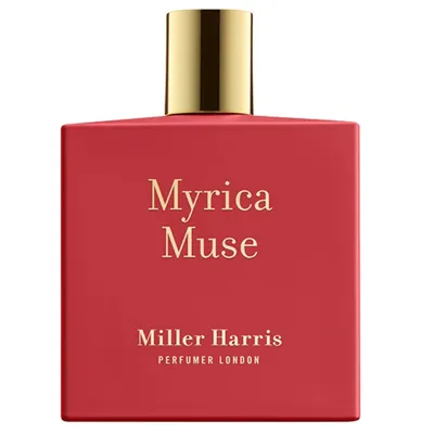 Miller Harris Myrica Muse
