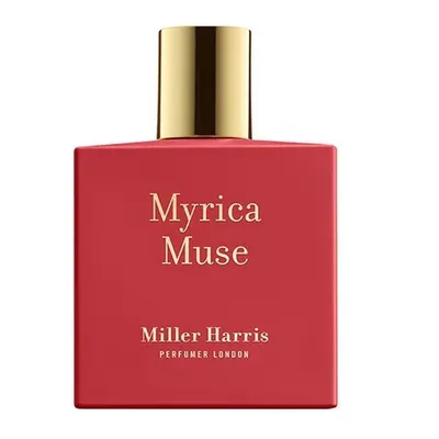 Miller Harris Myrica Muse