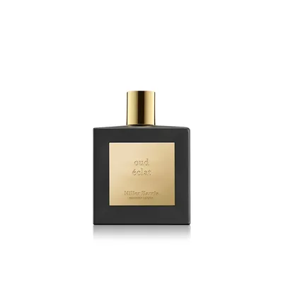 Miller Harris Oud Eclat