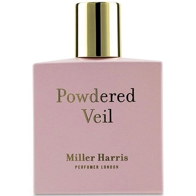 Miller Harris Powdered Veil