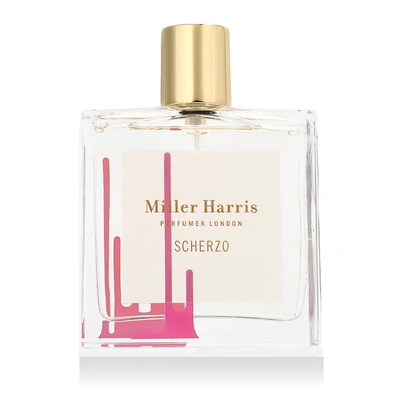 Miller Harris Scherzo