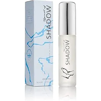 Milton Lloyd Spirit of Shadow