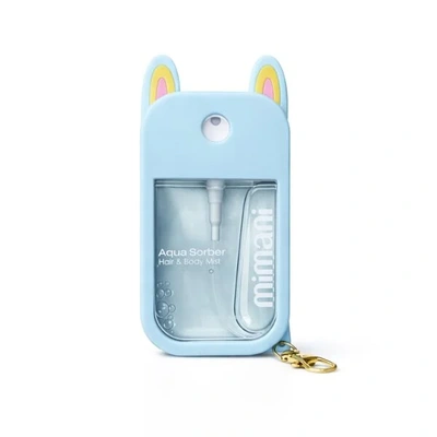 Mimani Aqua Sorbet