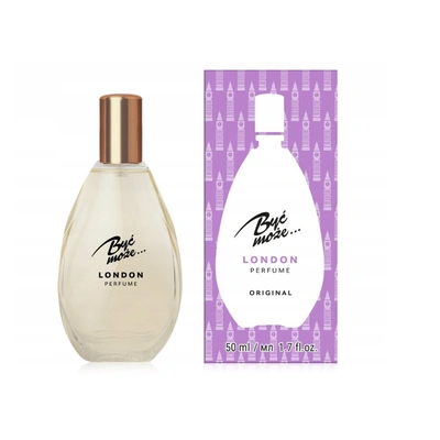 Miraculum Byc Moze London