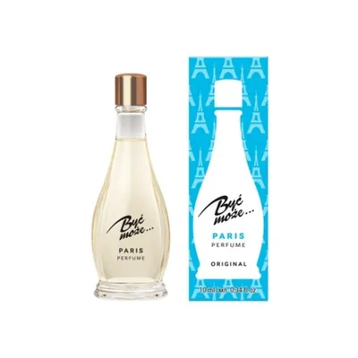 Miraculum Byc Moze Paris