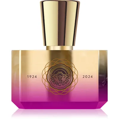 Miraculum Love Tender Blush