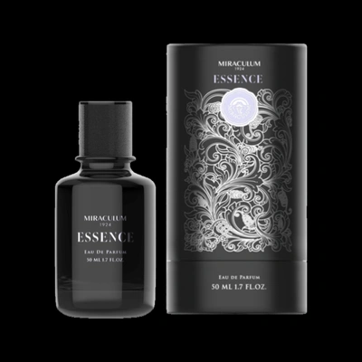 Miraculum Essence