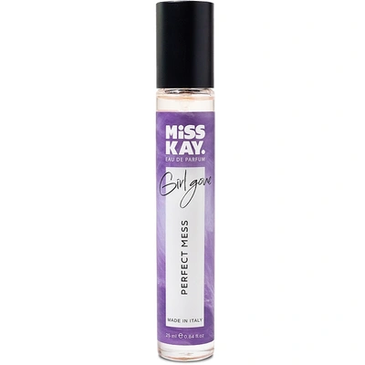 Miss Kay Perfect Mess Girl Gone