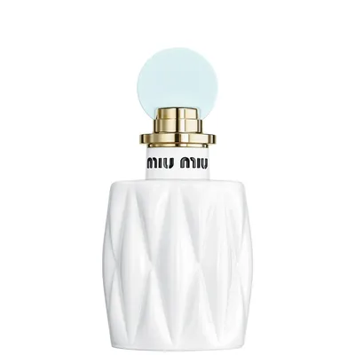 Miu Miu Fleur De Lait