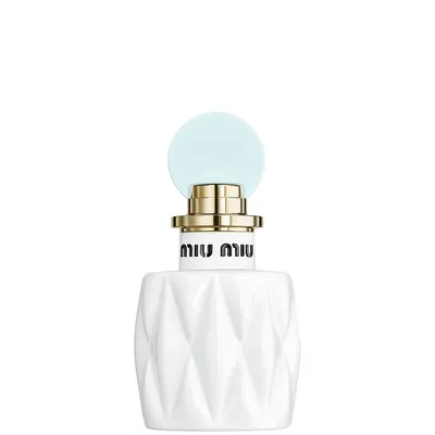 Miu Miu Fleur De Lait