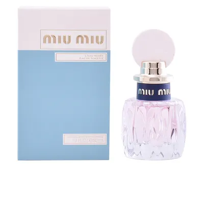 Miu Miu L'Eau Rosee