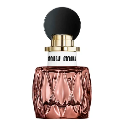 Miu Miu Miutine Intense