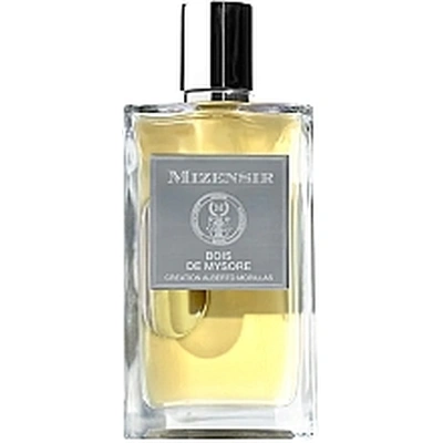 Mizensir Bois De Mysore