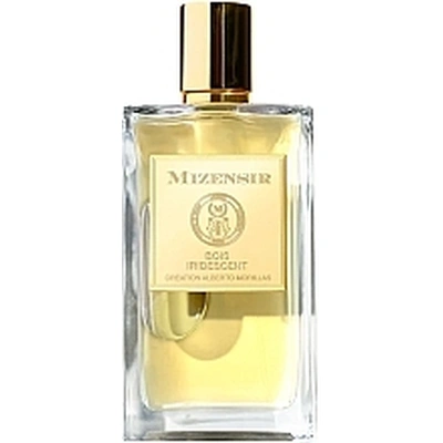 Mizensir Bois Iridescent
