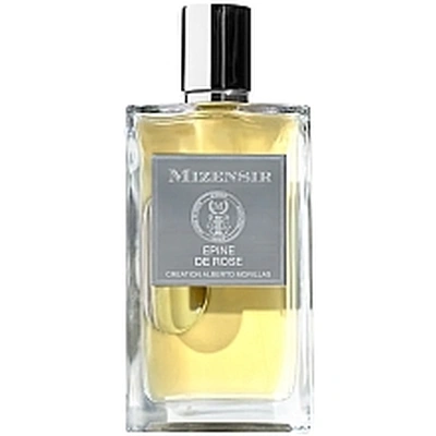 Mizensir Epine De Rose