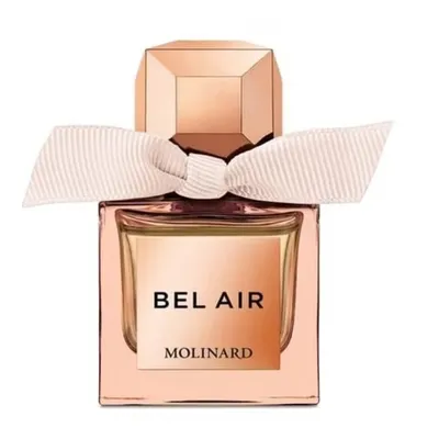 Molinard Bel Air