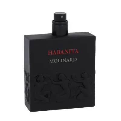 Molinard Habanita