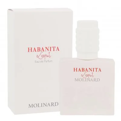 Molinard Habanita L'esprit