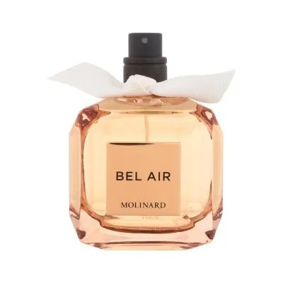 Molinard Bel Air