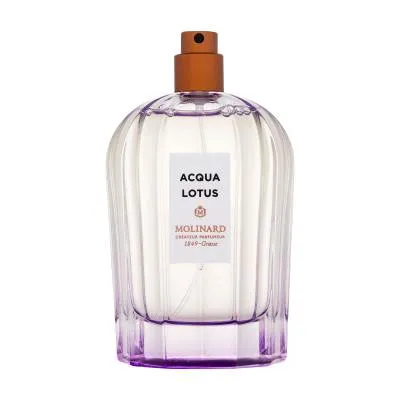 Molinard Acqua Lotus