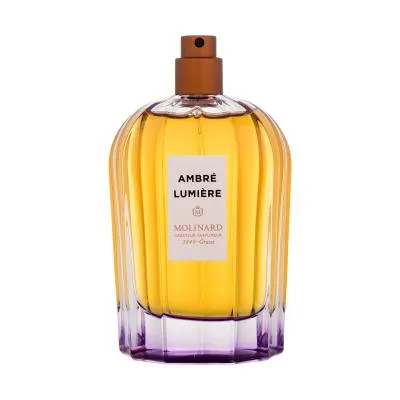 Molinard Ambre Lumiere