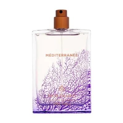 Molinard Mediterranee