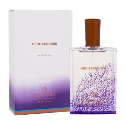 Molinard Mediterranee