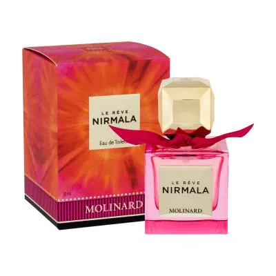 Molinard Le Reve Nirmala