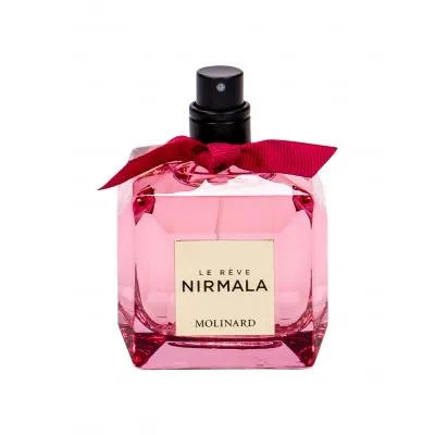 Molinard Le Reve Nirmala