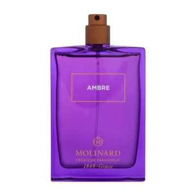 Molinard Ambre