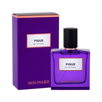 Molinard Figue
