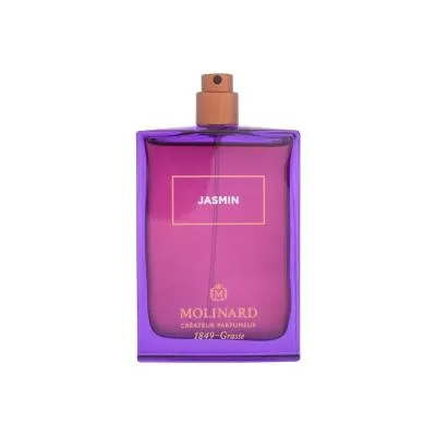 Molinard Jasmin