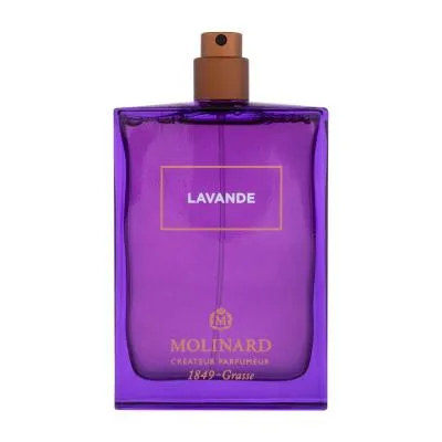 Molinard Lavande