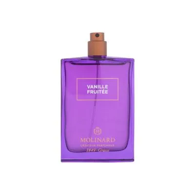 Molinard Vanille Fruitee