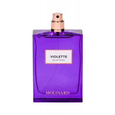 Molinard Violette