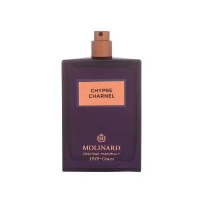 Molinard Chypre Charnel