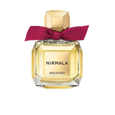 Molinard Nirmala