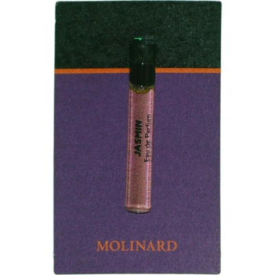 Molinard Violette