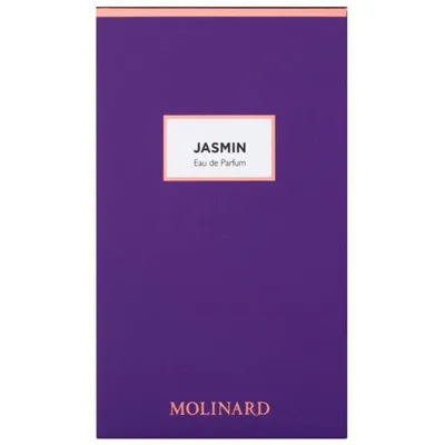 Molinard Jasmin