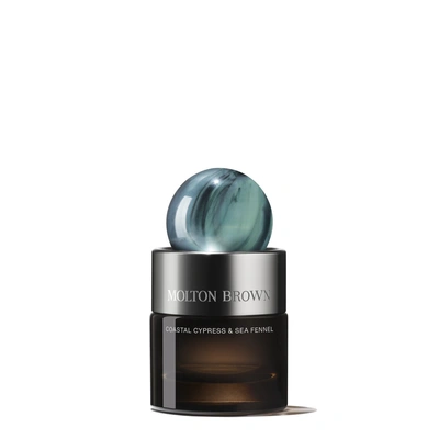 Molton Brown Coastal Cypress & Sea Fennel