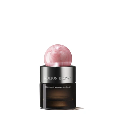 Molton Brown Delicious Rhubarb & Rose